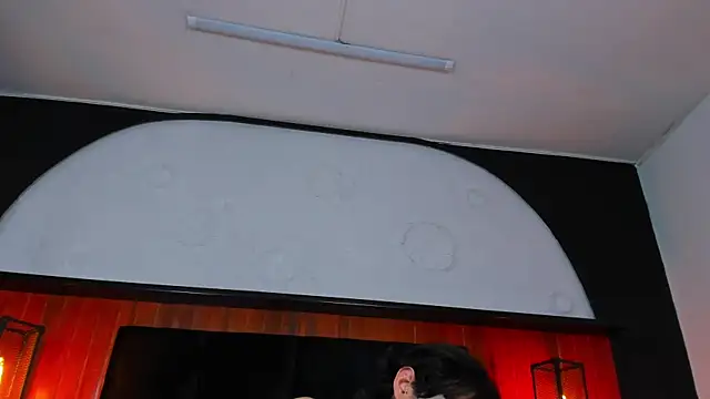 Cheys_Mast webcam
