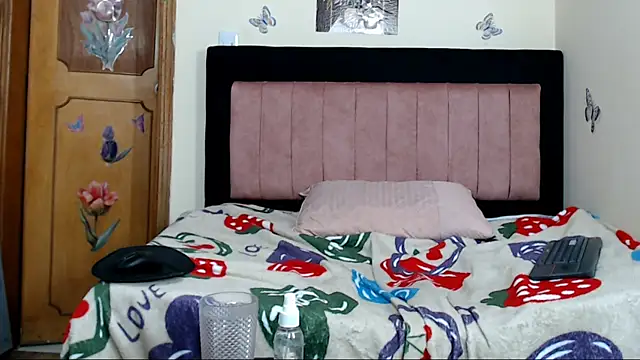 VICTORYXS1 webcam