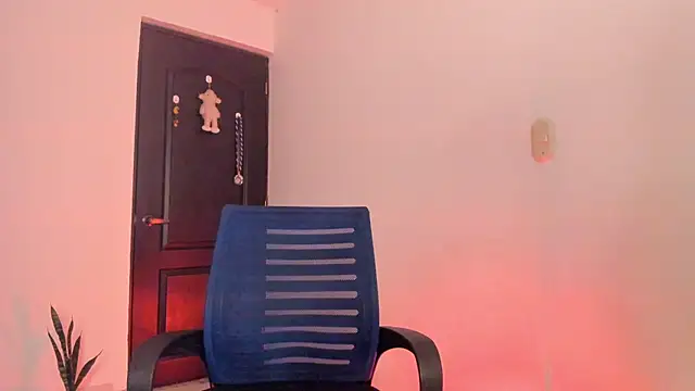 Lucia_Fuster webcam