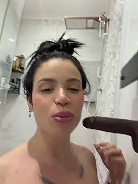 Rafaellaz
