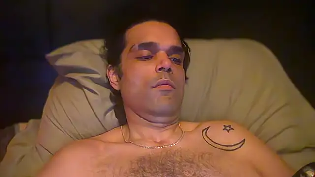 icebergslim281 webcam