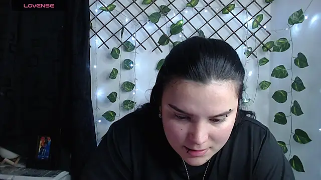 Nika_1_ webcam