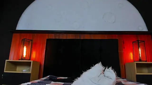 Cheys_Mast webcam