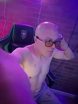 chronic_vibez webcam