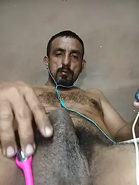 Longthick26cm webcam