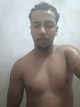 Freakywakewake webcam