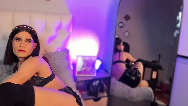 Anny_Evaanss_ webcam