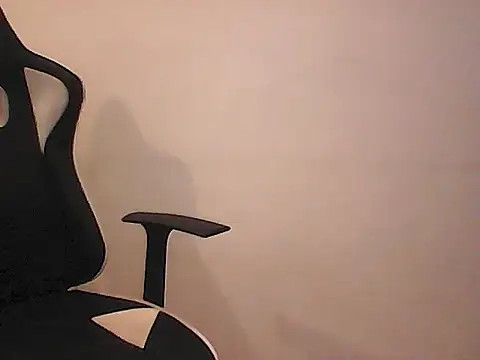 Kalel17073 webcam