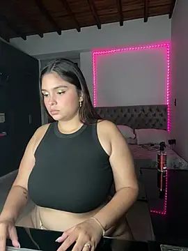 Sarasweet_sex