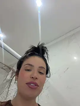 Rafaellaz