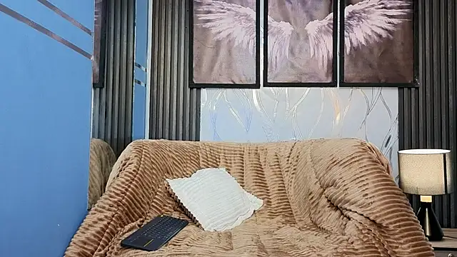 demian_hot99 webcam