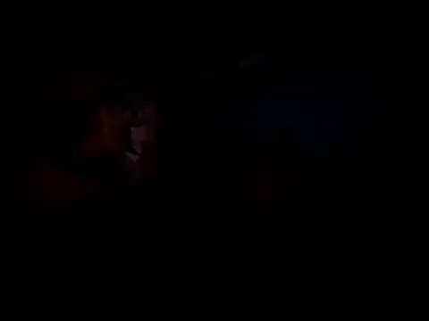 Tattooednakedguy webcam