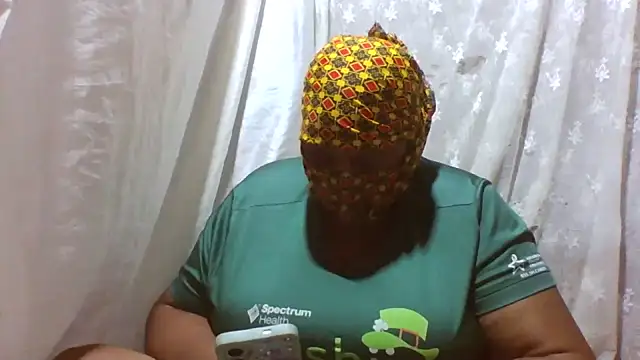 annal_gal webcam