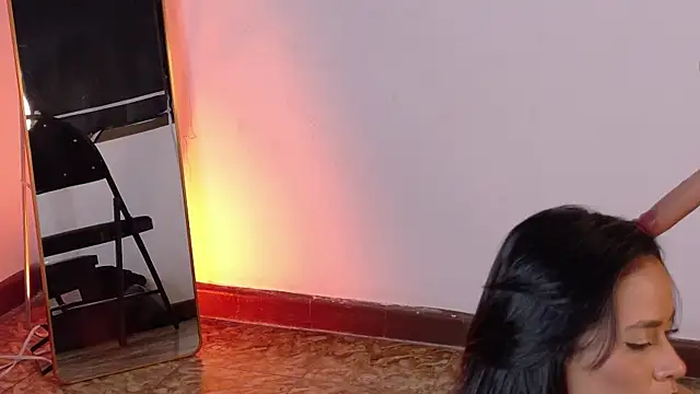 CathMeow_ webcam