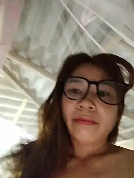Biva11 webcam