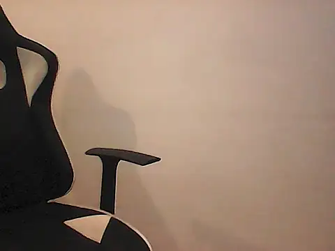 Kalel17073 webcam