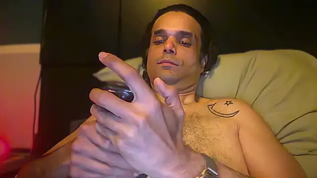 icebergslim281 webcam