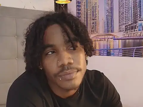 axel_silva4 webcam