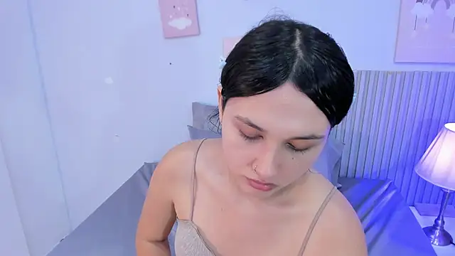 Modelo: lana_boomer