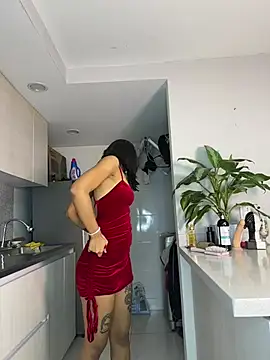 Wild_lovers_ live sex cam