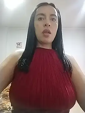 hailey85 webcam