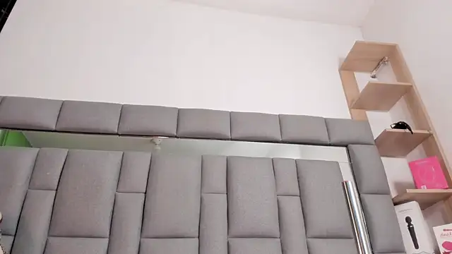 amaia_santini webcam