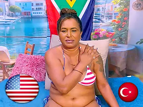 indiansparkle webcam