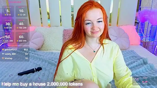 Marina_Mur_ webcam