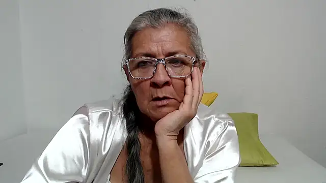 candy_mature_ webcam
