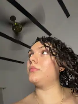 Eva_stark10 webcam