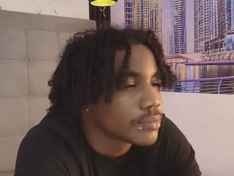 axel_silva4 webcam