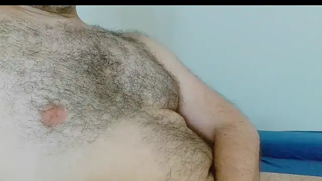 sa_ah_only2 webcam