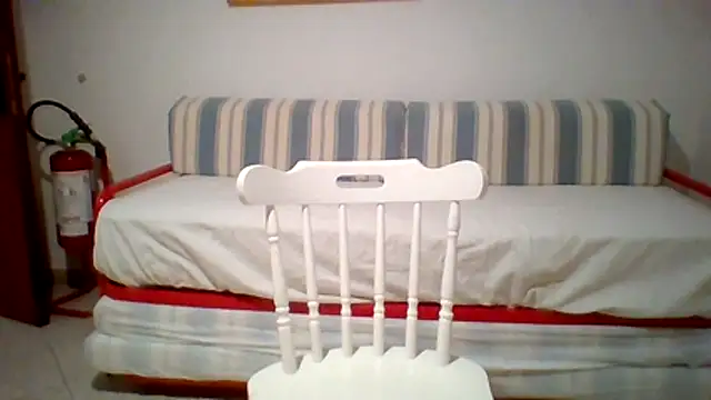stefistefi8097 webcam