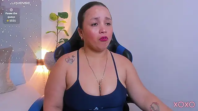linda_rios_ webcam