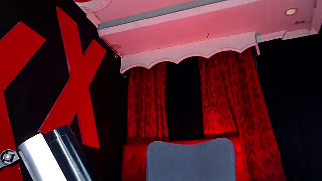 abrilbigcock webcam