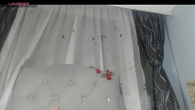 Victoria_Founta1 webcam