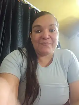 Zuleyka_69 webcam