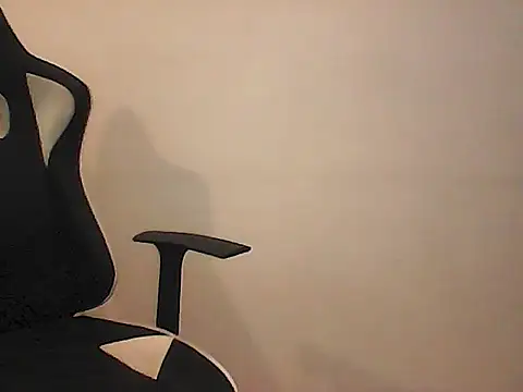 Kalel17073 webcam