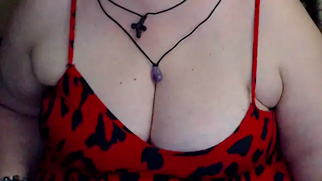 mayasmith webcam