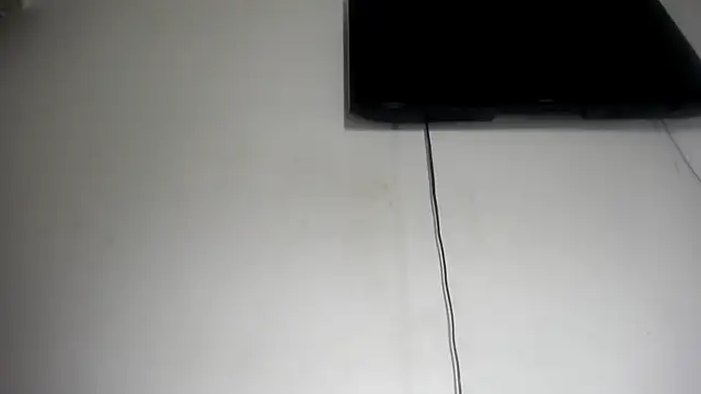 Fox_Loves webcam