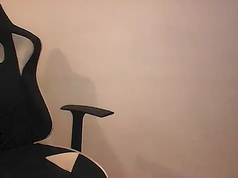 Kalel17073 webcam