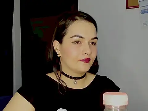 Babe-sofi webcam
