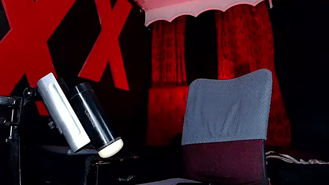 abrilbigcock webcam