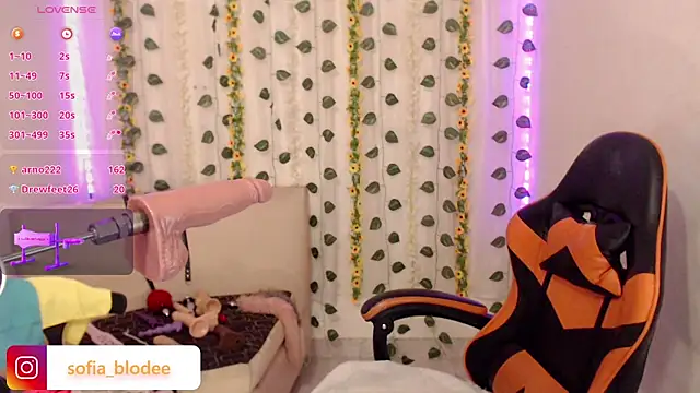 sofiacurvy_45 webcam