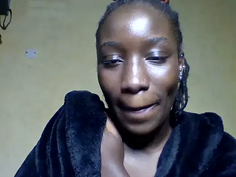 sexy_choco254 webcam
