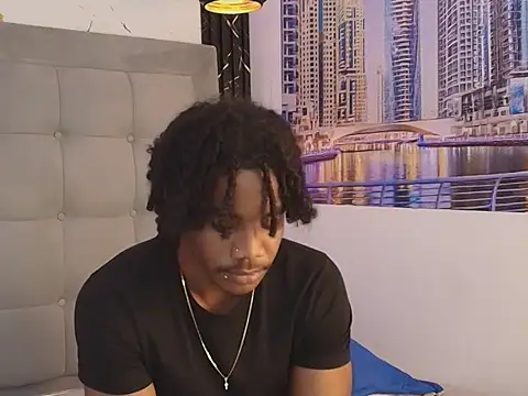axel_silva4 webcam