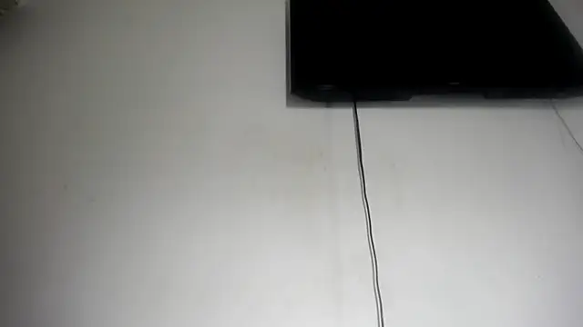 Fox_Loves webcam