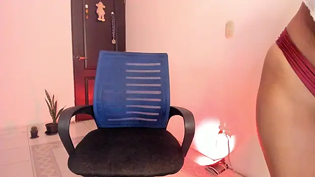 Lucia_Fuster webcam