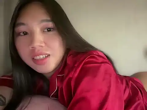 kath_cummer live cam on StripChat