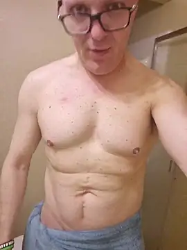 chronic_vibez live cam on StripChat